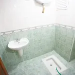 아파트 Nomadia Turkey
